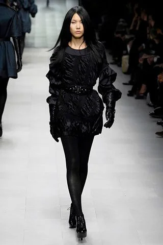 Look 19